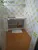 Apartamento, 1 quarto, 42 m² - Foto 3