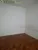 Apartamento, 1 quarto, 42 m² - Foto 4