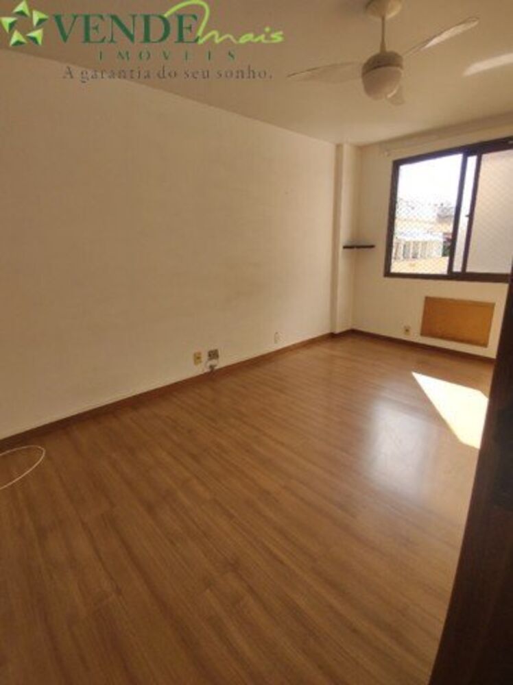 Apartamento, 3 quartos, 130 m² - Foto 17