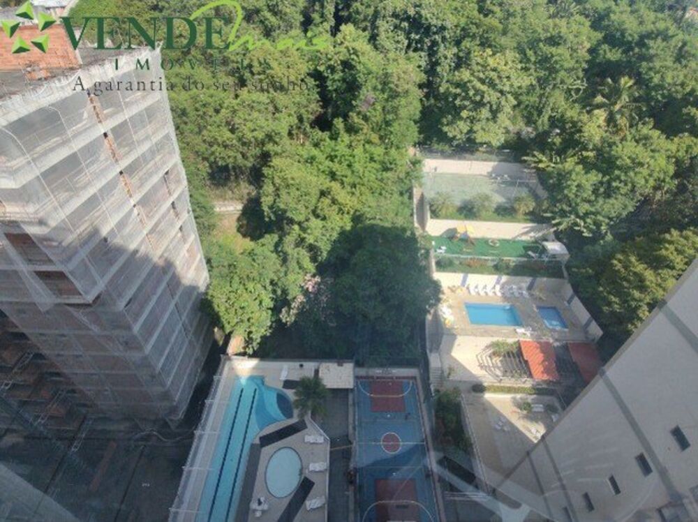 Apartamento, 3 quartos, 130 m² - Foto 2