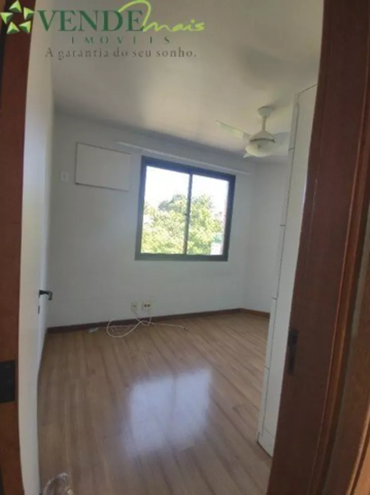 Apartamento, 3 quartos, 130 m² - Foto 12