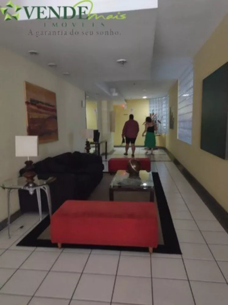 Apartamento, 3 quartos, 130 m² - Foto 14