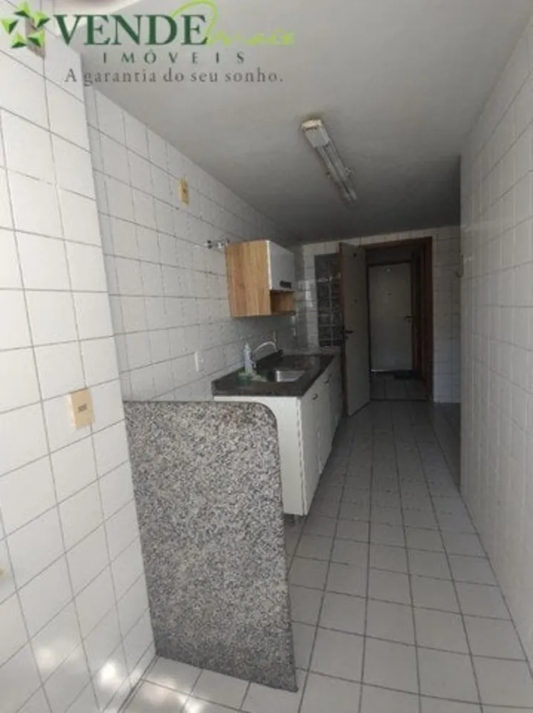 Apartamento, 3 quartos, 130 m² - Foto 14