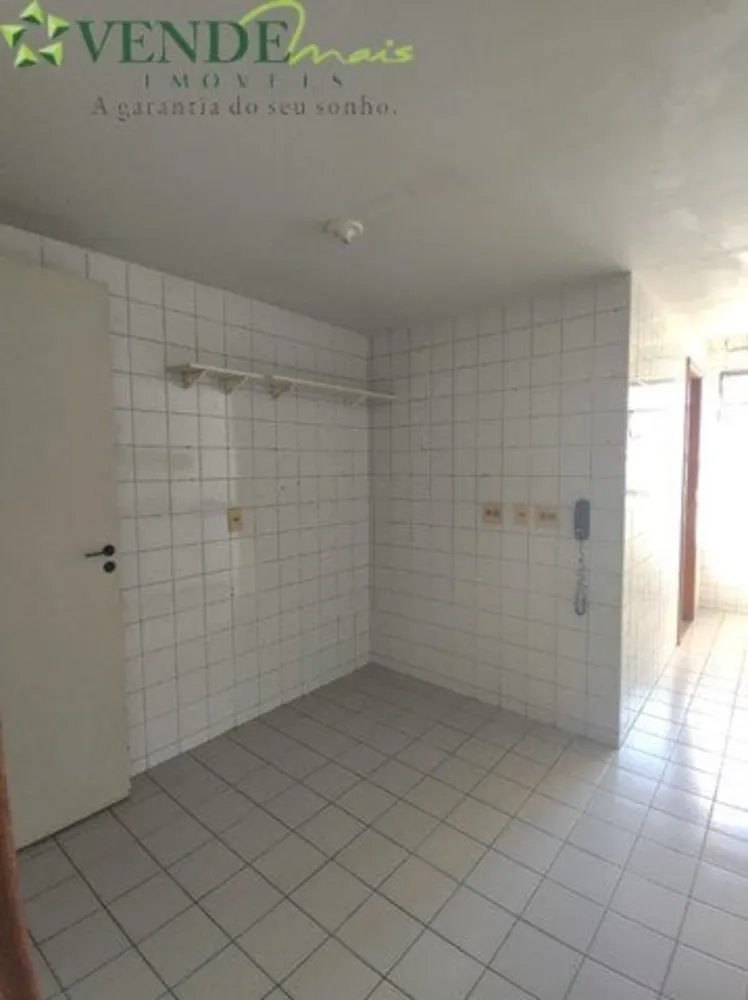 Apartamento, 3 quartos, 130 m² - Foto 18