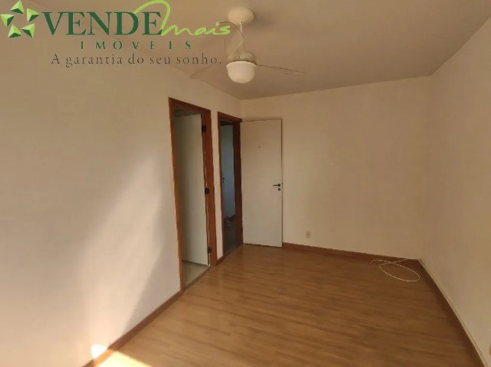 Apartamento, 3 quartos, 130 m² - Foto 7