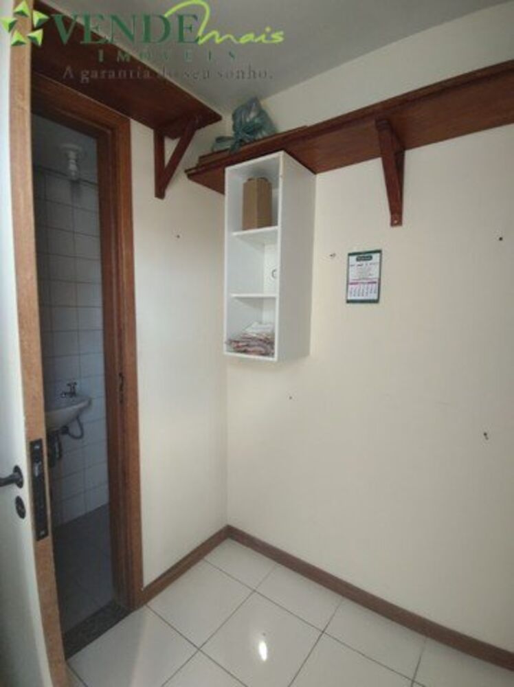 Apartamento, 3 quartos, 130 m² - Foto 16