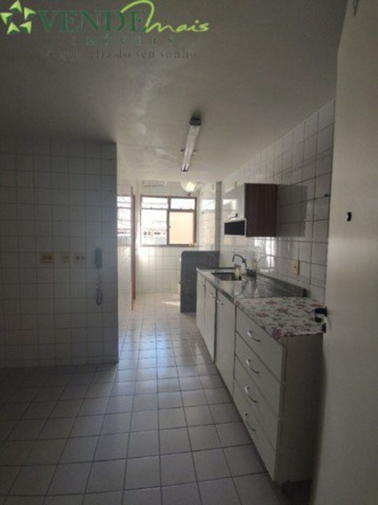 Apartamento, 3 quartos, 130 m² - Foto 7