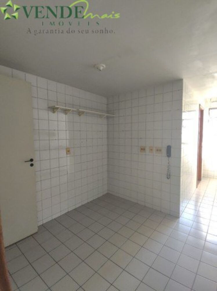 Apartamento, 3 quartos, 130 m² - Foto 4