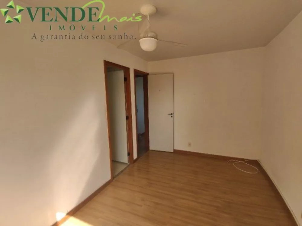 Apartamento, 3 quartos, 130 m² - Foto 13