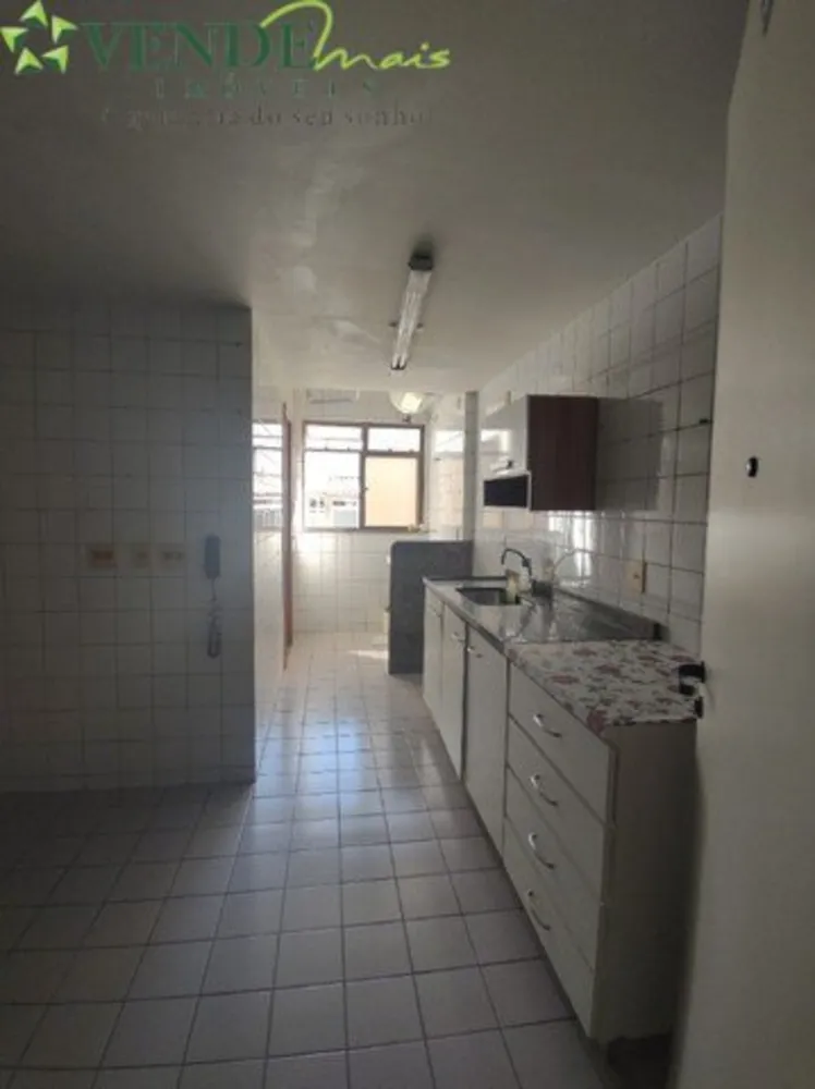 Apartamento, 3 quartos, 130 m² - Foto 36