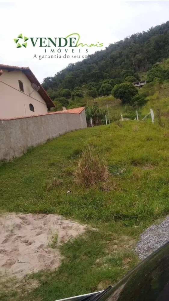 Terreno, 360 m² - Foto 2