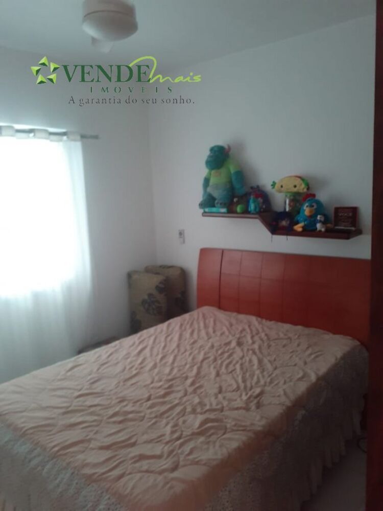 Casa, 2 quartos - Foto 5