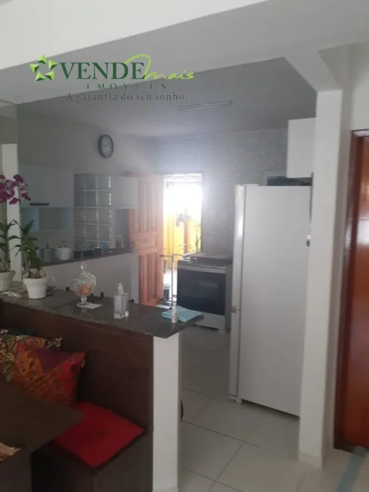 Casa, 2 quartos - Foto 20