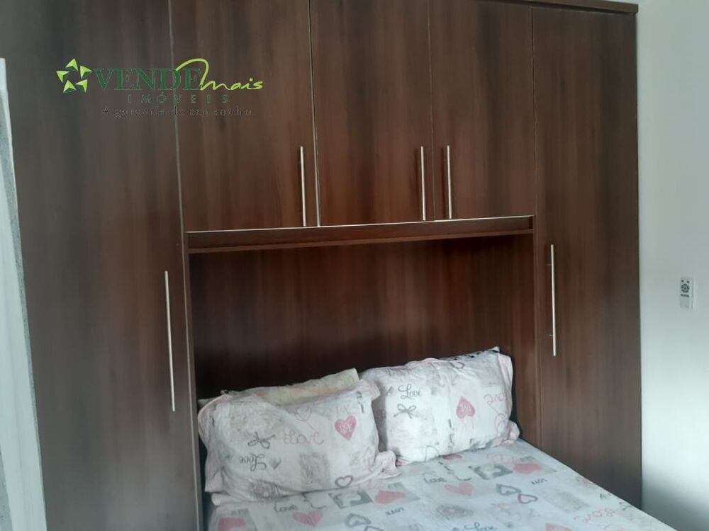 Casa, 2 quartos - Foto 16