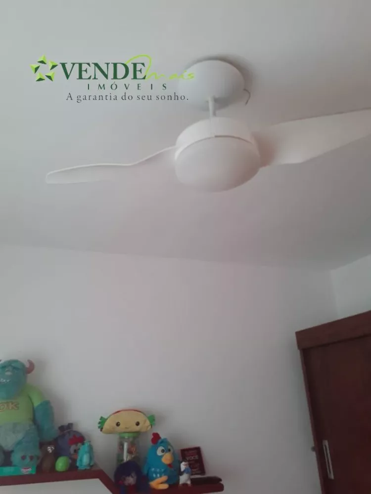 Casa, 2 quartos - Foto 10