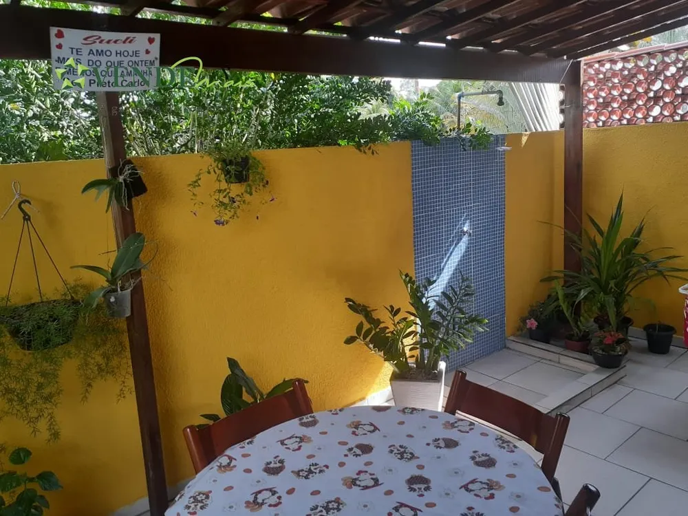Casa, 2 quartos - Foto 32