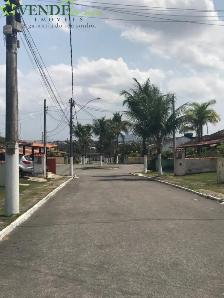 Casa, 2 quartos, 110 m² - Foto 3