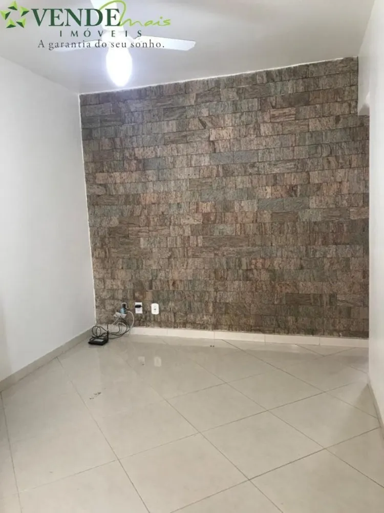 Casa, 2 quartos, 110 m² - Foto 12