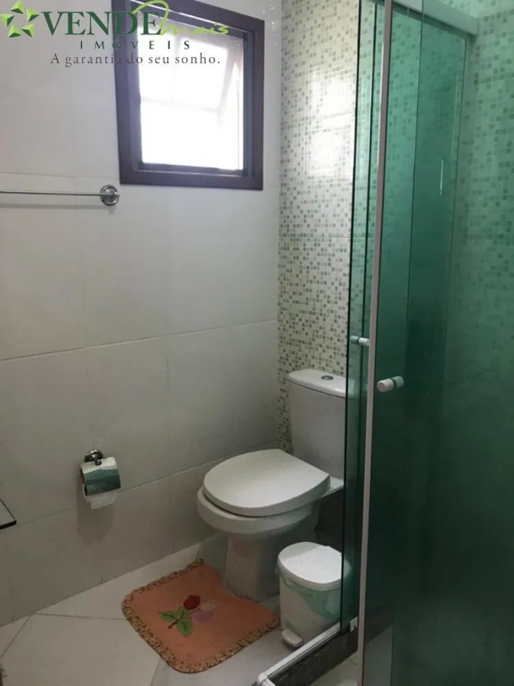 Casa, 2 quartos, 110 m² - Foto 22