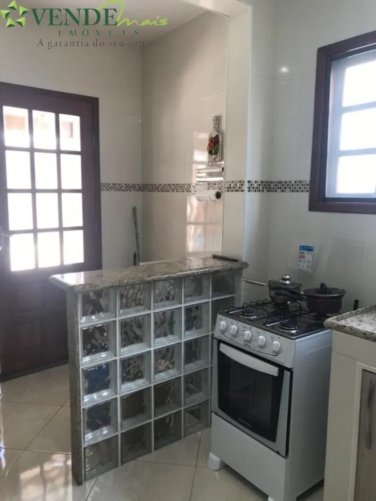 Casa, 2 quartos, 110 m² - Foto 18