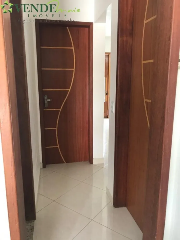Casa, 2 quartos, 110 m² - Foto 13