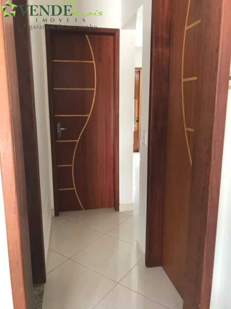 Casa, 2 quartos, 110 m² - Foto 7