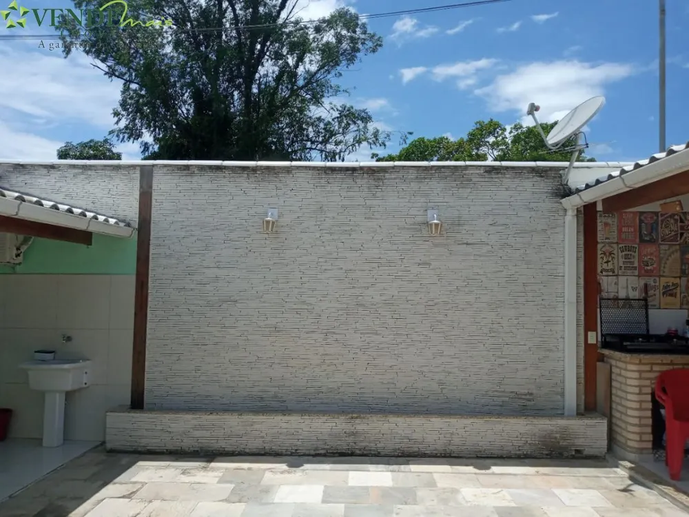 Casa, 2 quartos, 110 m² - Foto 28