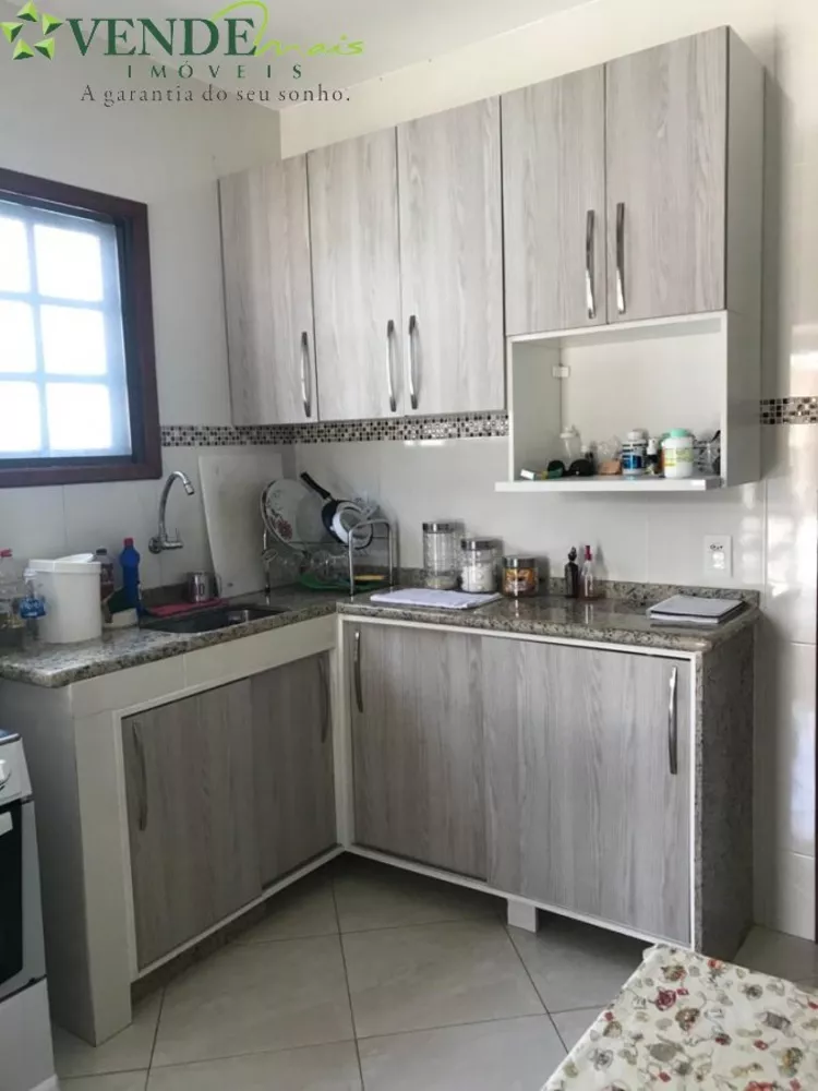 Casa, 2 quartos, 110 m² - Foto 8