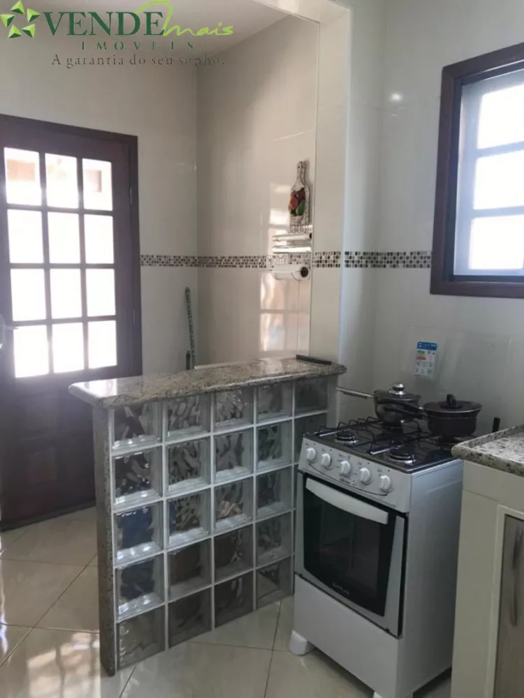 Casa, 2 quartos, 110 m² - Foto 9