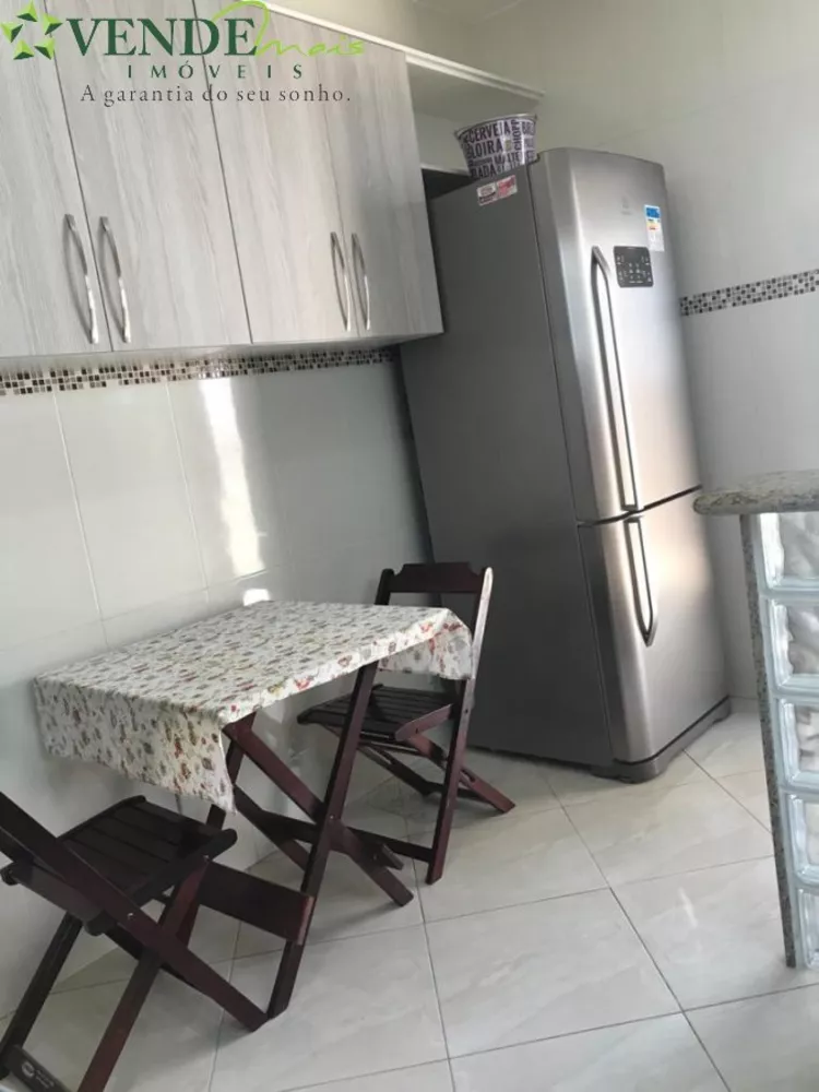 Casa, 2 quartos, 110 m² - Foto 10