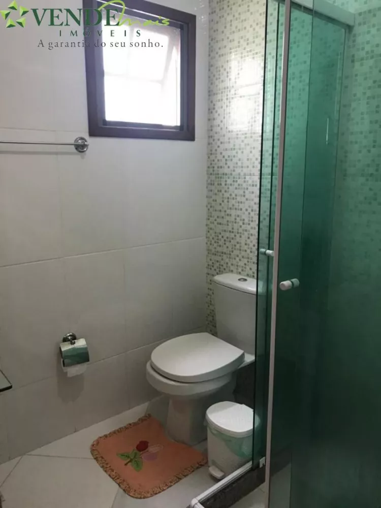 Casa, 2 quartos, 110 m² - Foto 11