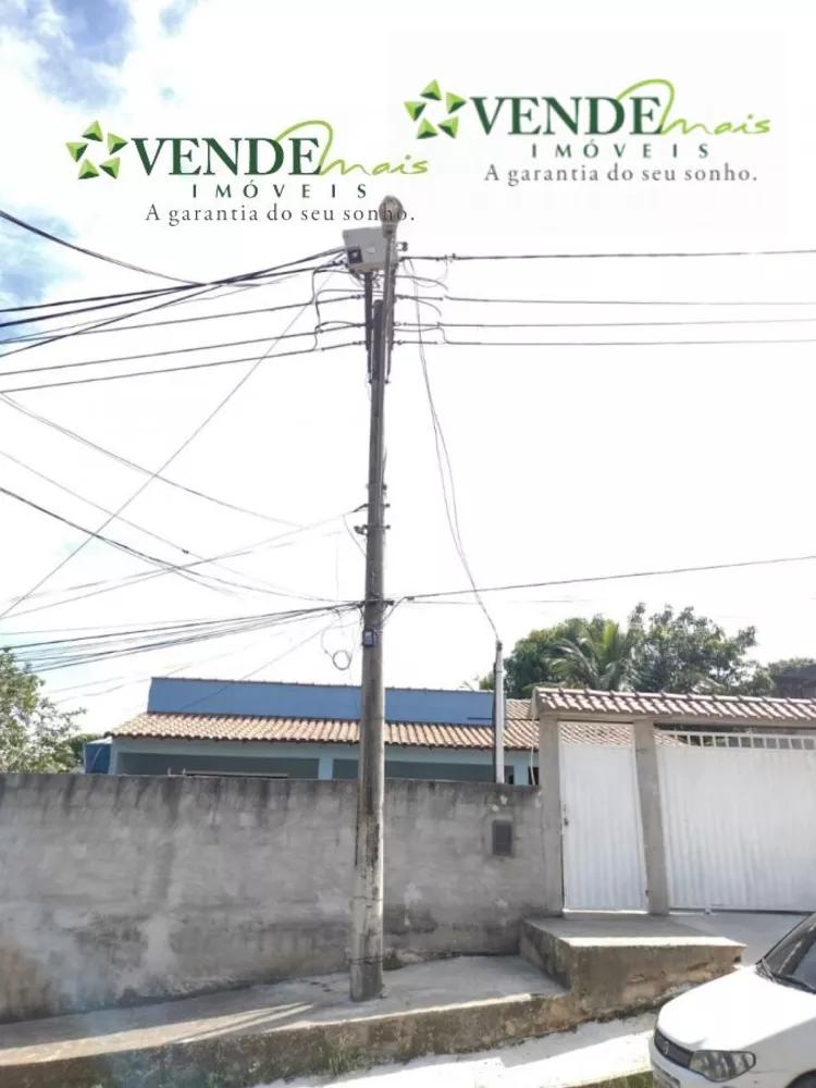 Casa, 2 quartos - Foto 11