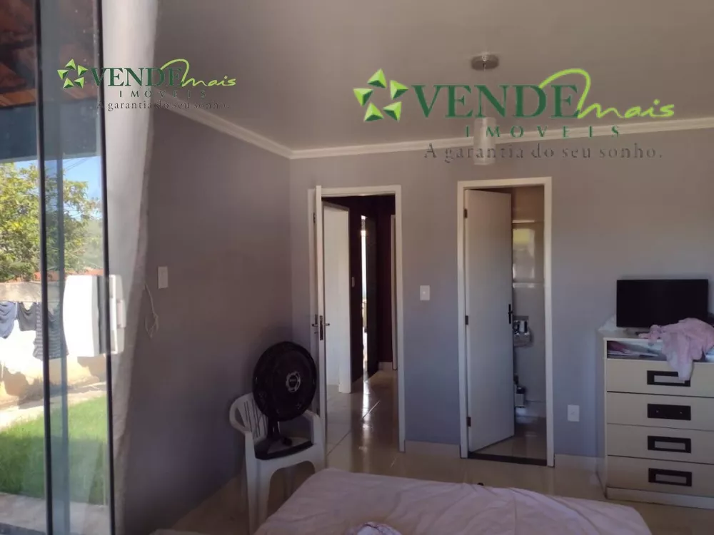 Casa, 2 quartos - Foto 13