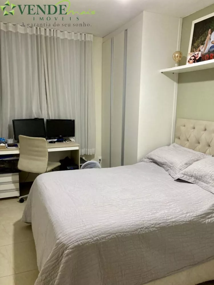 Apartamento, 2 quartos, 75 m² - Foto 17