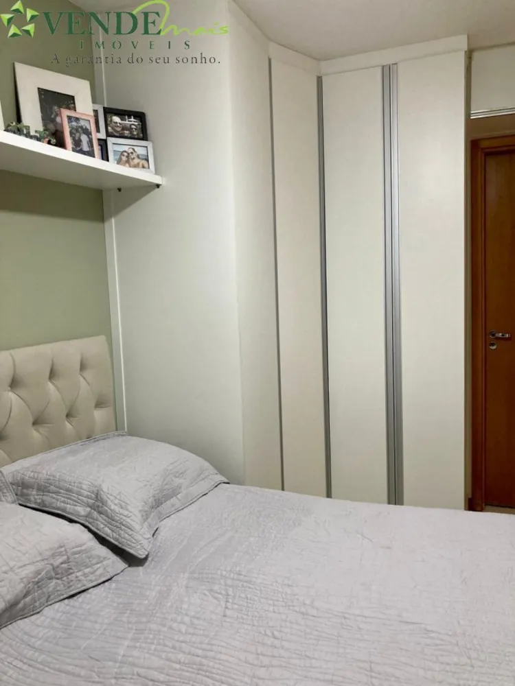 Apartamento, 2 quartos, 75 m² - Foto 3