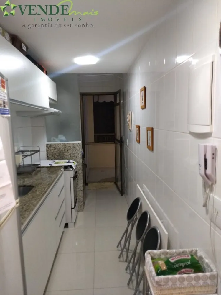 Apartamento, 2 quartos, 75 m² - Foto 26