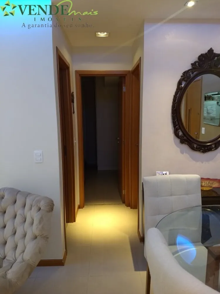 Apartamento, 2 quartos, 75 m² - Foto 21
