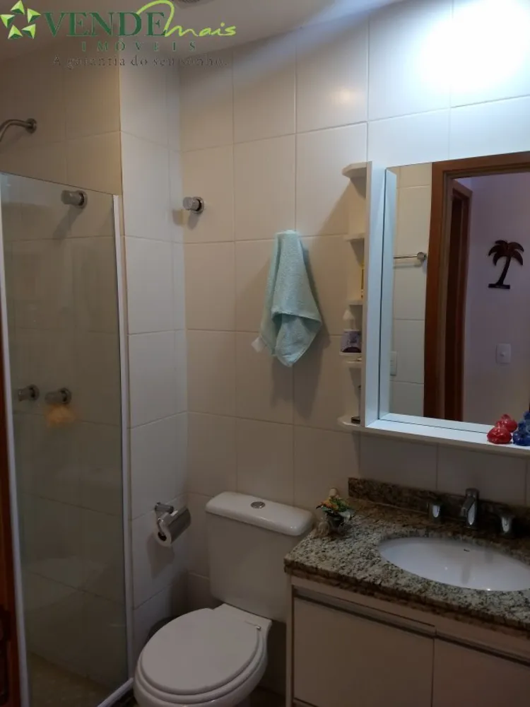 Apartamento, 2 quartos, 75 m² - Foto 36