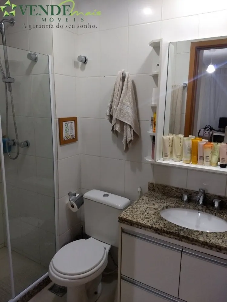 Apartamento, 2 quartos, 75 m² - Foto 34