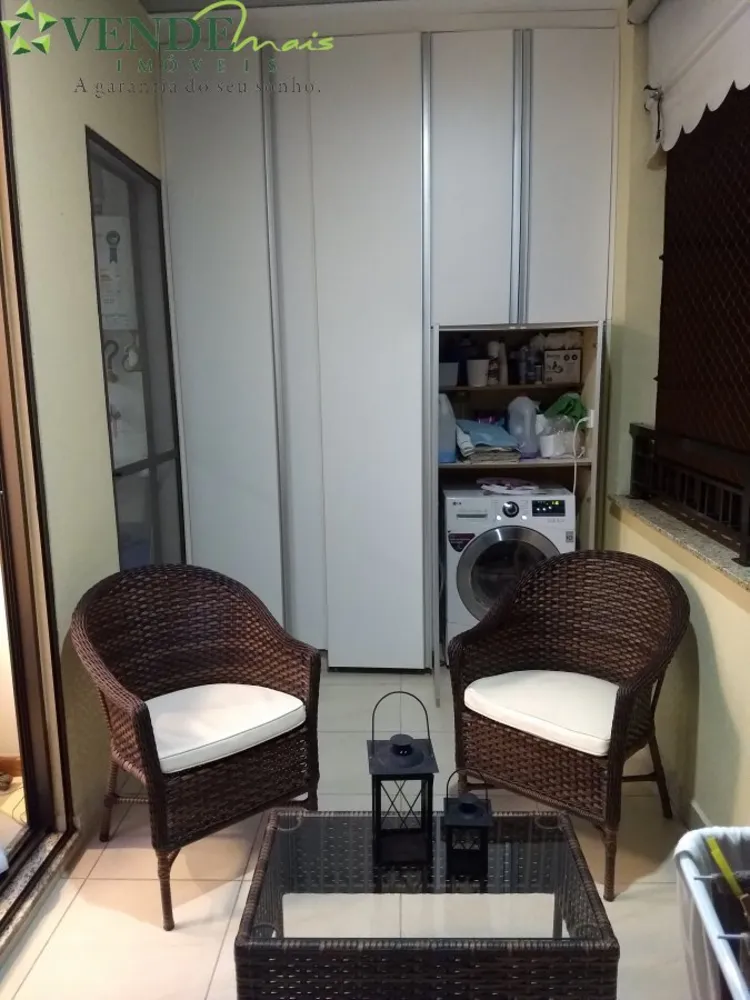 Apartamento, 2 quartos, 75 m² - Foto 32