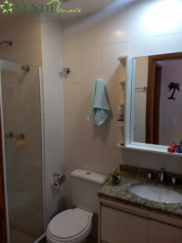 Apartamento, 2 quartos, 75 m² - Foto 7