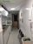 Apartamento, 2 quartos, 75 m² - Foto 2