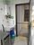Apartamento, 2 quartos, 75 m² - Foto 3