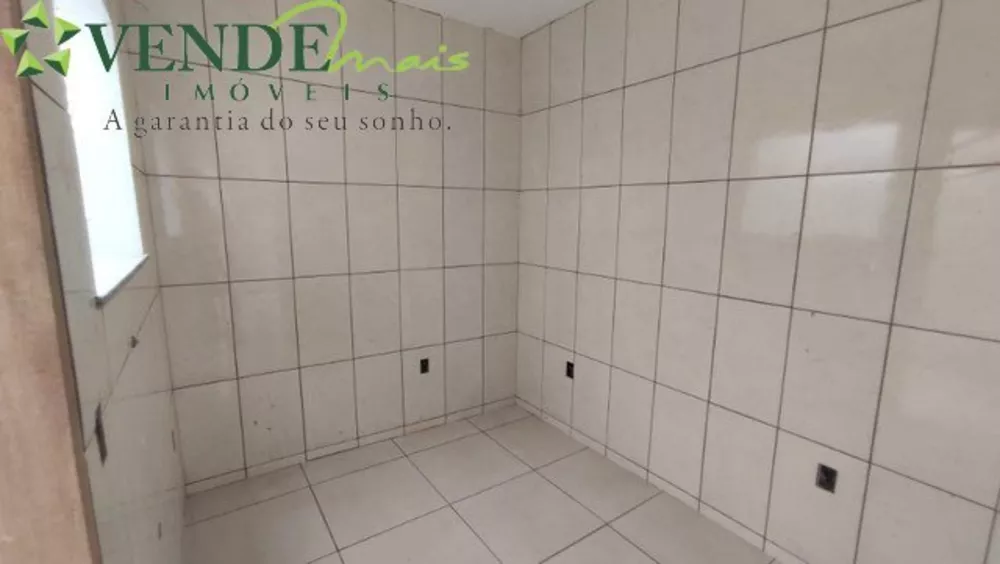 Casa, 2 quartos, 66 m² - Foto 9