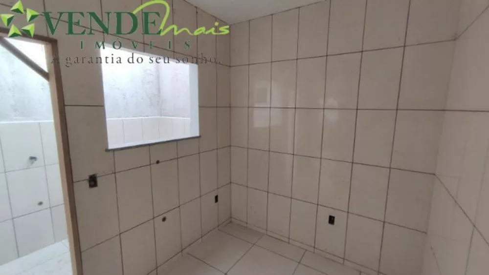 Casa, 2 quartos, 66 m² - Foto 5