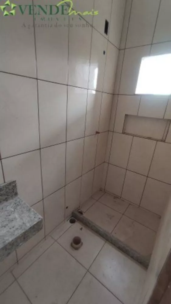 Casa, 2 quartos, 66 m² - Foto 7