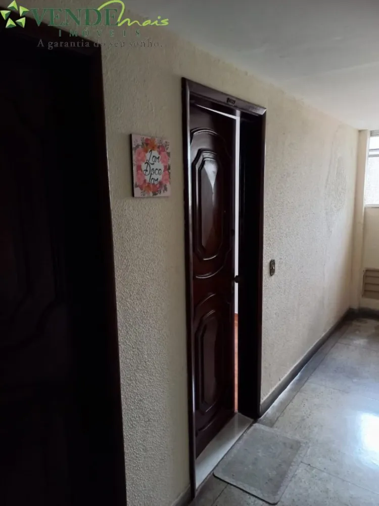 Apartamento, 2 quartos, 65 m² - Foto 5