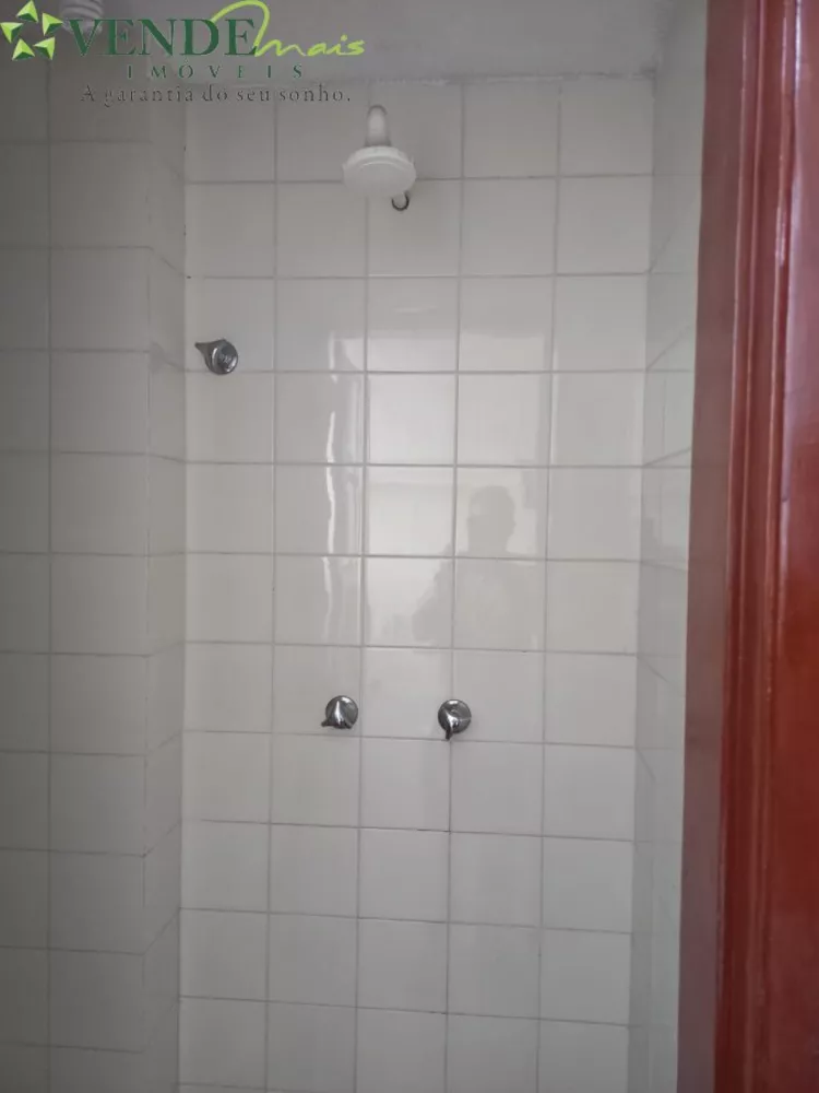 Apartamento, 2 quartos, 65 m² - Foto 15