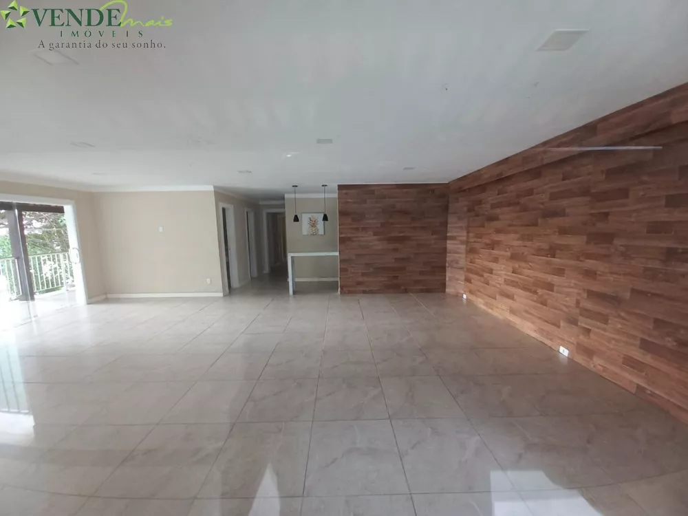 Apartamento, 2 quartos, 65 m² - Foto 19