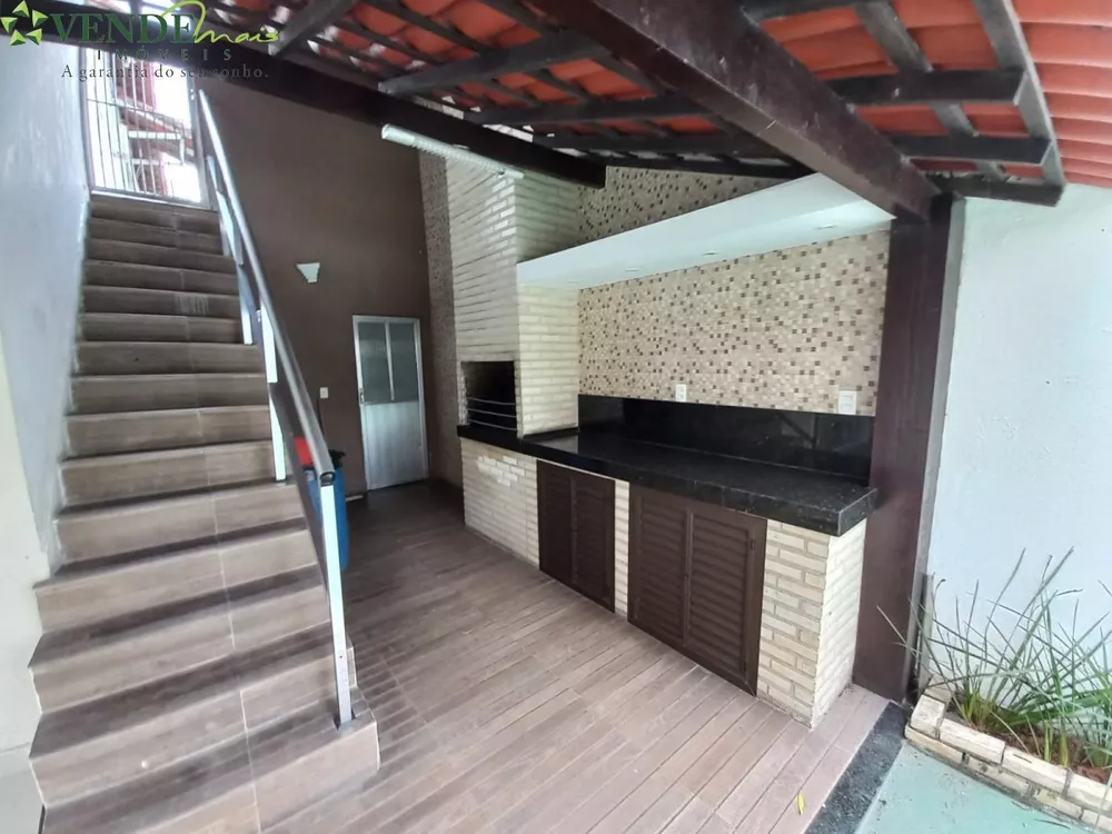 Apartamento, 2 quartos, 65 m² - Foto 26